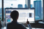 失 work 绩补助怎么领取？从 basics开始