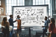 获客模式的英文翻译是 Customer Acquisition Model