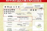 镇江低保申请指南，补贴申请地点、流程及所需材料全解析