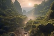 大王卡，开启游戏之门的钥匙