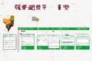 佛山生育津贴申请全流程指南