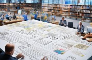 软件专利申请的全面指南，从准备到获批的详细流程