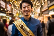 黄金会员从零开始领取，轻松开启品牌曝光