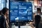浦东人才补贴申请条件全面解析，政策要点、 eligibility与申请指南