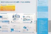 提高困难补贴申请全指南，条件、流程与注意事项