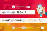 如何顺利领取淘宝淘话费？这些操作细节你必须知道！