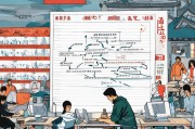 天津版权申请流程详解