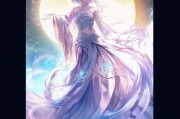 婉儿，天狼绘梦者领取方式解析