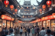 福州传统企业如何突破获客困境？这5招或许能帮你打开新局面！