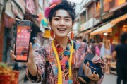 潮州抖音获客攻略，打造爆款内容，引爆本地流量！