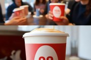 瑞幸9块9，为什么选择它？