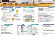 泗洪县企业设备更新补贴申请全攻略，政策解读、流程指引与常见问题解答