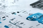 交通补贴申请样板，规范流程、优化管理、提升效能的实践指南