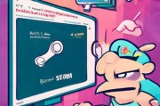 吃鸡，为什么你还不知道怎么领取Steam？