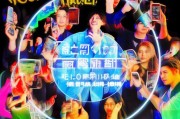 引爆群体心智，精准获客！自媒体人必学的群体获客文案写作秘籍