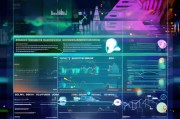 2024年最全指南，如何科学选购推广获客系统，让企业业绩暴涨！