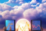 白云项目获客秘籍，如何精准引爆流量，实现高效转化？