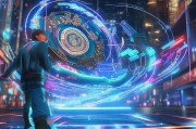 微博勋章，你必须知道的领取方式