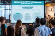 深圳大学生入深户补贴申请全攻略，政策解读、条件流程与注意事项