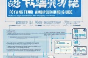 阜阳临泉临时补贴申请指南，政策解读、申请条件与流程详解
