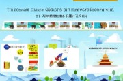 杭州装修获客怎么收费？一篇文章告诉你全部！