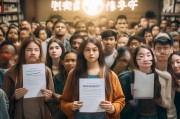 补考申请补贴，为学业兜底，为成长续航