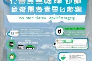 深圳汽车报废补贴申请全攻略，条件、流程、注意事项，一文读懂