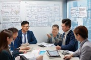 深圳入户申请条件及流程详解