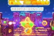 怎么领取淘金币？让金币成为你的新游戏伙伴