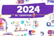 2024最新最全指南，海南证书补贴申请流程详解，助您轻松领取政策红利！