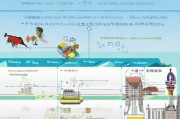 青岛实习补贴申请全攻略，从准备到成功领取的详细流程