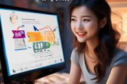 如何在QQ上免费领取QQ金豆？
