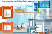 详解工行申请房贷流程，从准备到放款的每一步