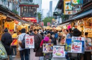 天津商家获客新思路，低成本高转化的合作模式，你准备好了吗？