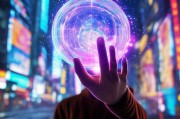 1.凯技能的领取方式