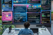 番禺积分入学补贴申请全攻略，条件、流程、注意事项详解