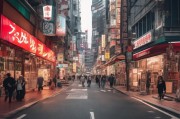 卫浴店3年从无人问津到月入百万，靠的是这套获客引流秘籍！