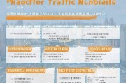 南宁交通补贴申请全攻略，条件、流程、材料及注意事项详解