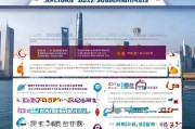 上海招工网上申请补贴全攻略，政策解读、操作流程与注意事项