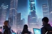 逆战礼包，如何把握逆流之先，重塑商业未来