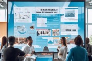 浙江财税公司精准获客指南，低成本拓客策略与实战案例