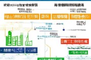南宁失业补贴申请条件全解析，资格、流程与注意事项