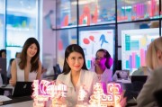 医美咨询师如何玩转网络获客？这5招让你业绩暴涨！