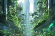 创战纪，一场关于未来的创新生态
