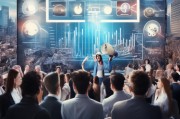 2024年房产行业获客困局，这5招让你业绩翻倍！