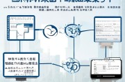 上海生活补贴申请全流程指南，从条件到领取，一篇读懂