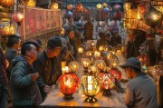 宁夏商家获客收费揭秘，低成本高回报的营销策略！