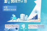 CAC获客成本怎么降低？这5个方法让你的营销更高效！