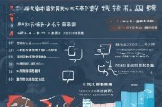 海南商家获客怎么收费？一文看懂成本与策略