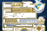 全面解析，中大博士申请流程指南